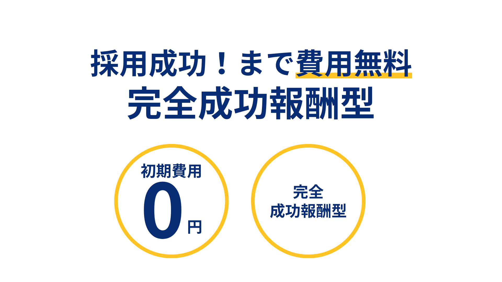 あなたの未来を創る (1)